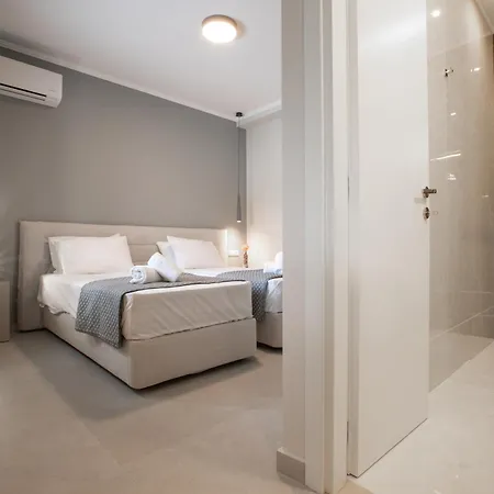 Onar - Luxury Villa *