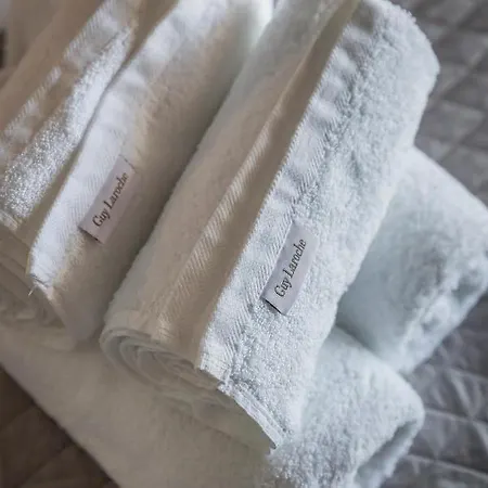 Onar - Luxury Argostoli (Kefalonia)