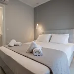 Onar - Luxury 别墅 阿尔戈斯托利翁