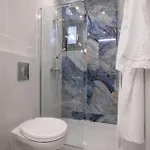 别墅 Onar - Luxury 阿尔戈斯托利翁