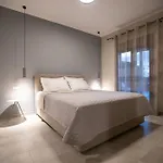 Onar - Luxury 别墅 阿尔戈斯托利翁