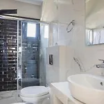 别墅 Onar - Luxury 阿尔戈斯托利翁