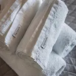 Onar - Luxury 阿尔戈斯托利翁