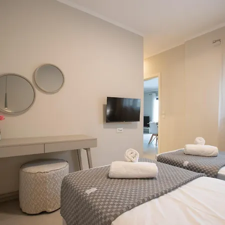 Onar - Luxury * أرغوستولي