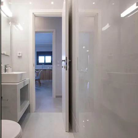 فيلة Onar - Luxury