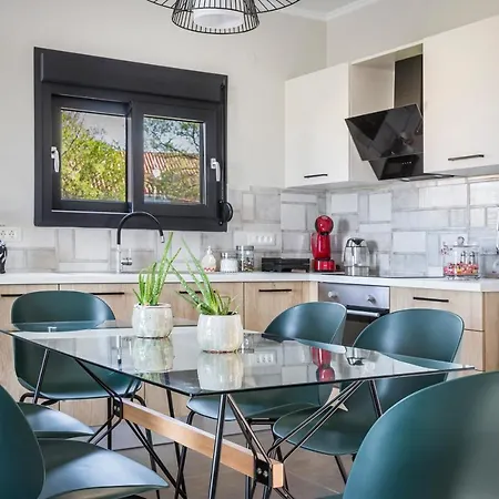 Onar - Luxury فيلة *