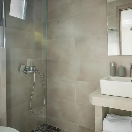 Onar - Luxury فيلة