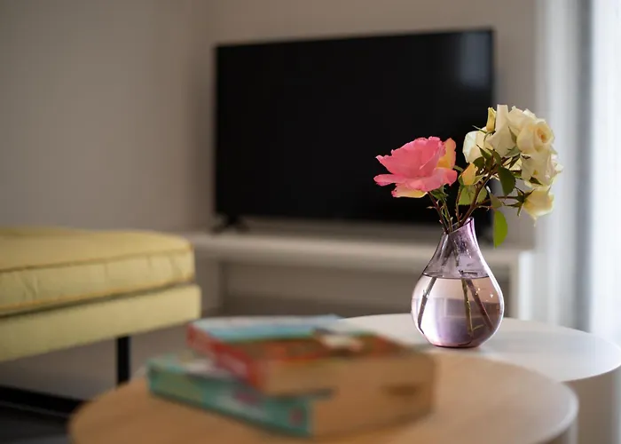 Onar - Luxury Argostoli (Kefalonia)