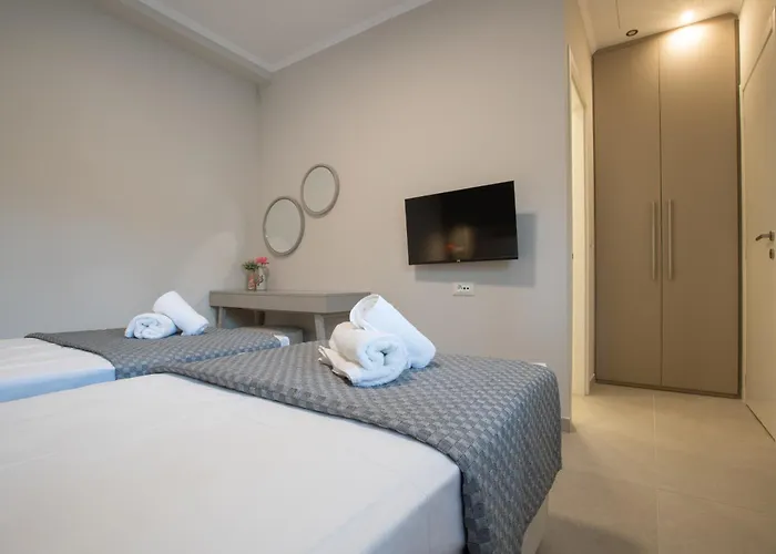 Vila Onar - Luxury *