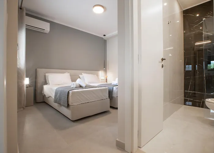 Onar - Luxury Vila *