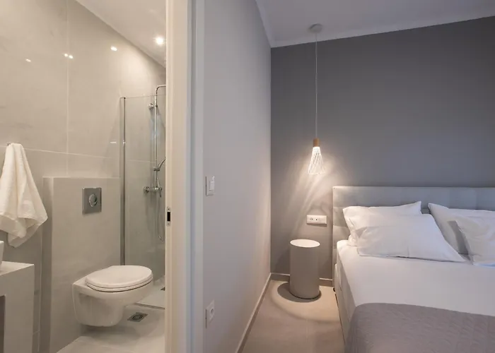 Vila Onar - Luxury *