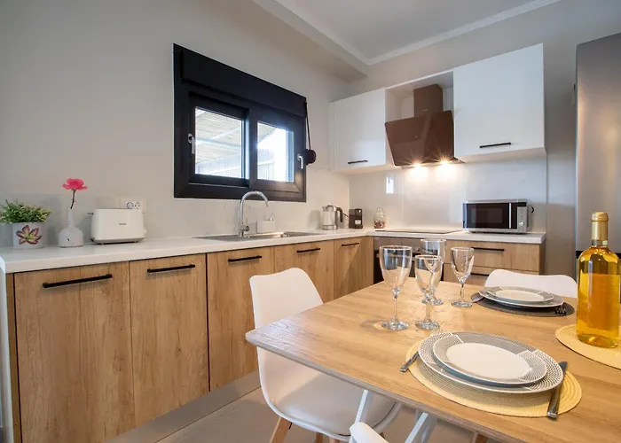 Vila Onar - Luxury *