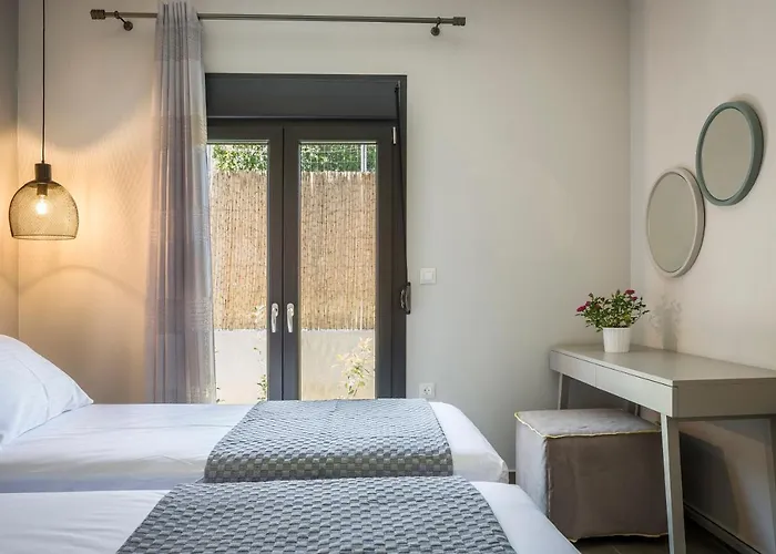 Vila Onar - Luxury *