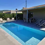 Onar - Luxury *