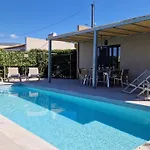 Onar - Luxury * Argostoli (Kefalonia)