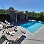 Onar - Luxury Villa *