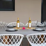 Onar - Luxury * Argostoli (Kefalonia)