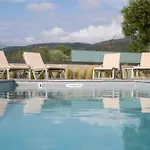 Villa Onar - Luxury Argostoli (Kefalonia)