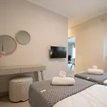 Onar - Luxury * Argostoli (Kefalonia)