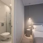 Villa Onar - Luxury *