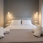 Onar - Luxury Argostoli (Kefalonia)