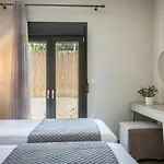 Villa Onar - Luxury *