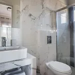 Villa Onar - Luxury