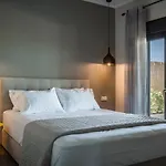 Onar - Luxury Argostoli (Kefalonia)