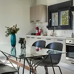 Onar - Luxury Villa
