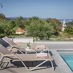 Onar - Luxury Villa *