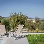 Onar - Luxury Villa *