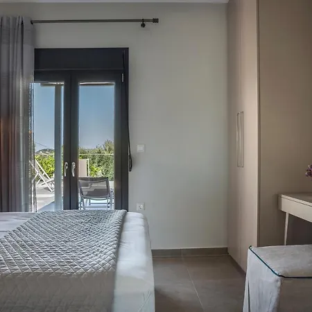 Onar - Luxury Вилла